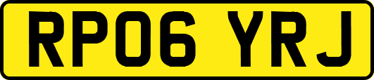 RP06YRJ