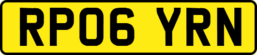 RP06YRN