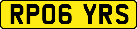 RP06YRS
