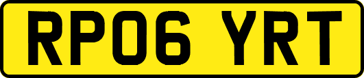RP06YRT