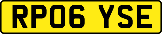 RP06YSE