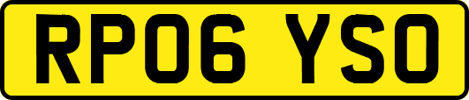 RP06YSO