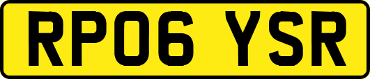 RP06YSR