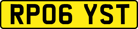 RP06YST