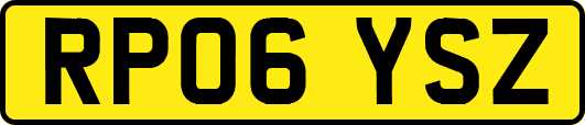 RP06YSZ