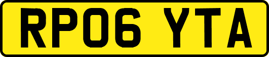 RP06YTA