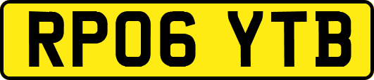RP06YTB