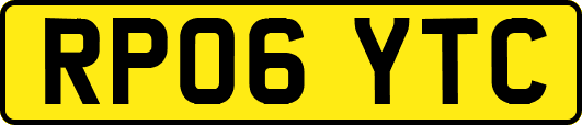 RP06YTC