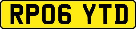 RP06YTD