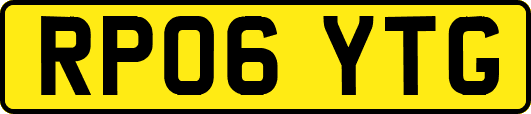 RP06YTG