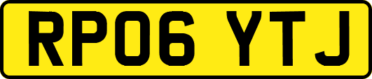 RP06YTJ