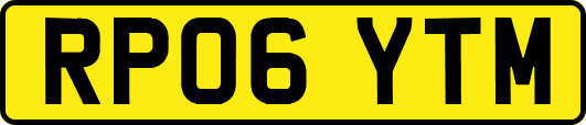 RP06YTM