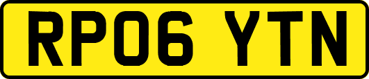 RP06YTN