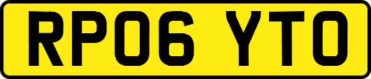 RP06YTO