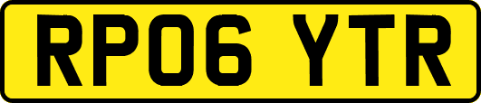 RP06YTR