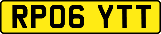 RP06YTT