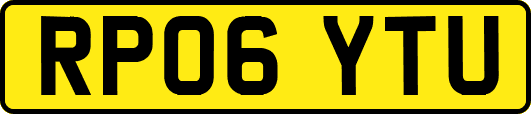 RP06YTU