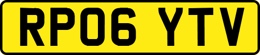 RP06YTV
