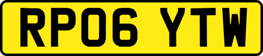 RP06YTW