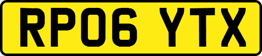 RP06YTX