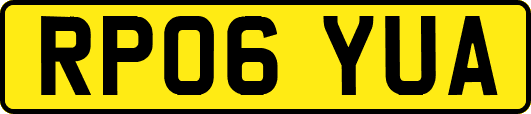 RP06YUA