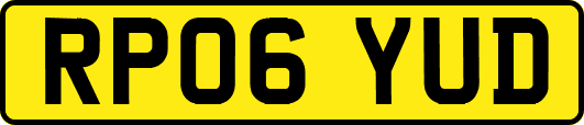 RP06YUD