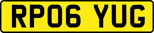 RP06YUG