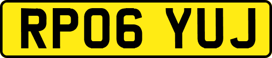 RP06YUJ