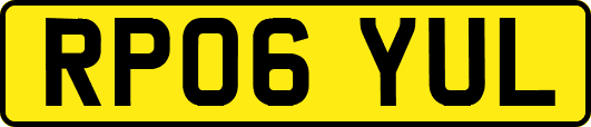RP06YUL