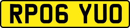 RP06YUO