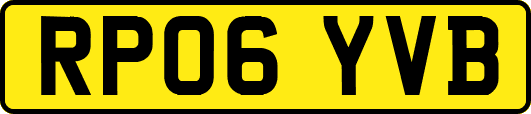 RP06YVB
