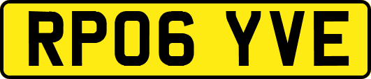 RP06YVE