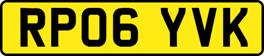 RP06YVK