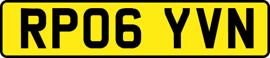 RP06YVN