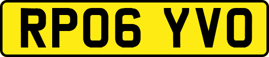 RP06YVO