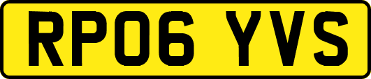 RP06YVS