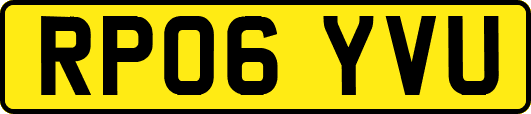 RP06YVU