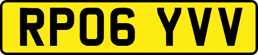 RP06YVV
