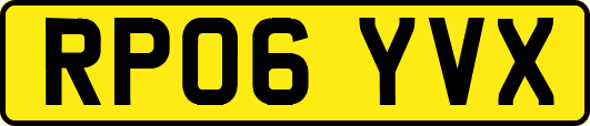 RP06YVX