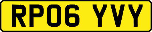 RP06YVY