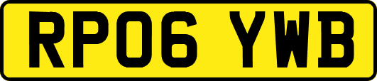 RP06YWB