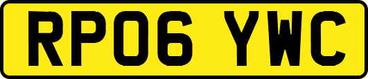 RP06YWC