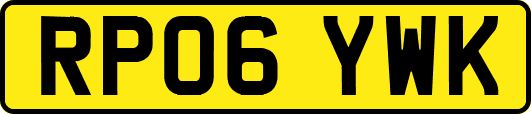 RP06YWK