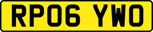 RP06YWO