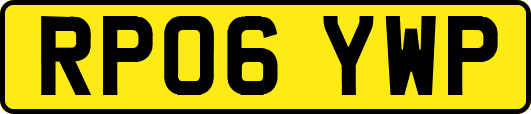 RP06YWP
