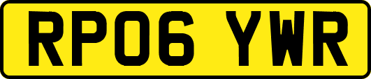 RP06YWR