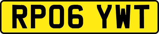 RP06YWT