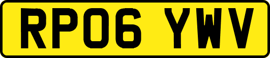 RP06YWV