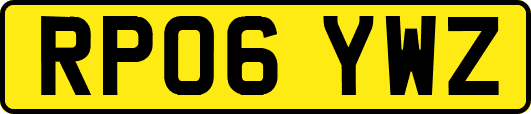 RP06YWZ