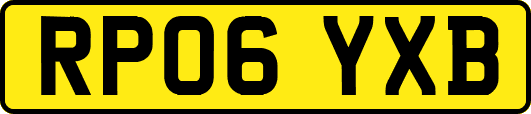 RP06YXB